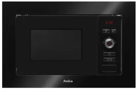 amica-ammb20e1gb-kuchenka-mikrofalowa-czarny-mikrofalowka-grill-wbudowan
