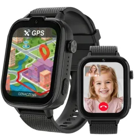zegarek-dla-dzieci-smartwatch-gps-4g-sim-or-lokalizator-wifi-lbs-or-kamer