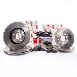 tarcze-klocki-ferodo-p-t-seat-alhambra-vw-sharan-314-282mm