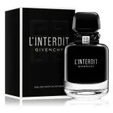 givenchy-l-interdit-intense-woda-perfumowana-80-ml