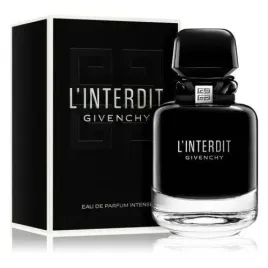 givenchy-l-interdit-intense-woda-perfumowana-80-ml
