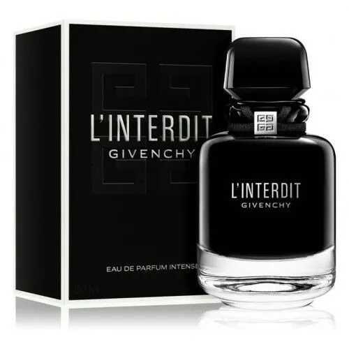 givenchy-l-interdit-intense-woda-perfumowana-80-ml-stan-nowy