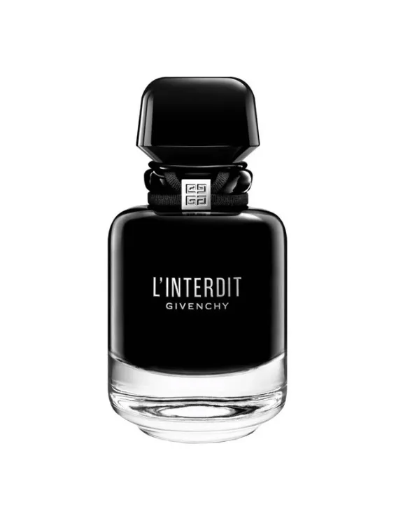 givenchy-l-interdit-intense-woda-perfumowana-80-ml