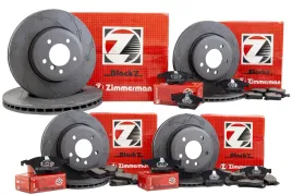 tarcze-klocki-zimmermann-black-z-p-t-audi-a3-8l-1996-2003-280-230mm