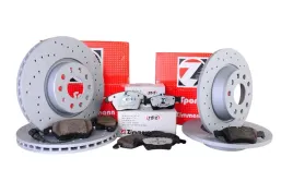 tarcze-klocki-zimmermann-sport-rdz-p-t-bmw-5-e60-2001-2010-6-e63-324-320mm