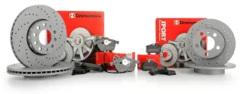 tarcze-klocki-zimmermann-sport-vw-touran-288mm