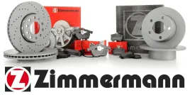 tarcze-klocki-p-t-zimmermann-audi-a4-b9-318mm