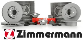 tarcze-klocki-zimmermann-formula-f-p-t-bmw-5-f10-2009-2017-348-345mm