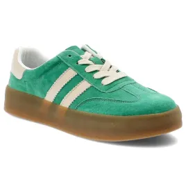 sneakersy-filippo-dp6764-25-ge-zielony