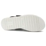 sandaly-remonte-d1j53-02-black-combination-rodzaj-obcasa-plaski-obcas
