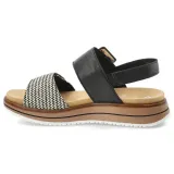 sandaly-remonte-d1j53-02-black-combination-rozmiar-37
