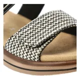 sandaly-remonte-d1j53-02-black-combination-kolor-czarny