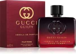 gucci-guilty-absolu-de-parfum-pour-femme-60ml
