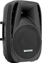glosnik-aktywny-pronomic-ph15-kolumna-pa-15-bt-mp3-350w