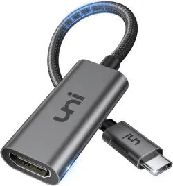 uni-adapter-przejsciowka-usb-c-do-hdmi-4k-60hz-thunderbolt-3-4-nylon