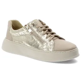sneakersy-armodo-5-1736-008-vanilia-verona-887