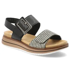 sandaly-remonte-d1j53-02-black-combination