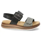 sandaly-remonte-d1j53-02-black-combination-stan-nowy