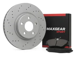 tarcze-klocki-maxgear-sport-przod-audi-a6-c6-2004-2011-a6-allroad-c6-347mm