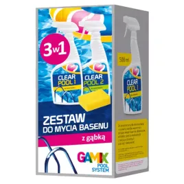 gamix-zestaw-do-umywania-basenu-3w1-z-gabka-na-osady