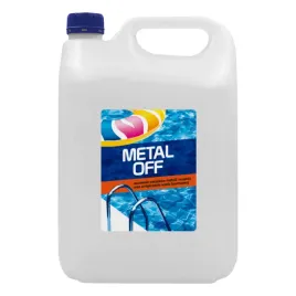 gamix-metal-off-4l-srodek-do-usuwania-metali-i-wapnia-z-wody