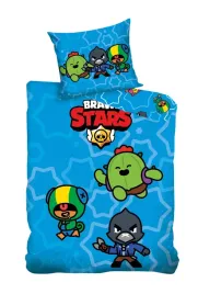 posciel-mlodziezowa-dziecieca-140x200-brawl-stars-04