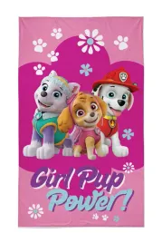 recznik-dzieciecy-do-przedszkola-30x50-paw-patrol-psi-patrol-29