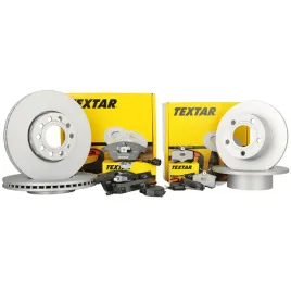 tarcze-klocki-textar-p-t-opel-insignia-a-2008-2017-296-292mm-16