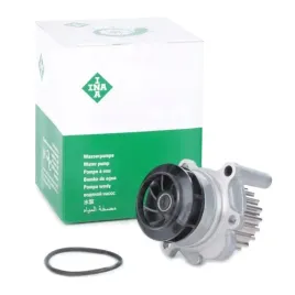 pompa-wodna-ina-538008910-audi-a6-seat-akoda-jeep-ford-vw