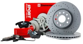 tarcze-klocki-zimmermann-sport-przod-subaru-impreza-2000-2007-326mm