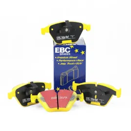 klocki-hamulcowe-ebc-yellow-stuff-przod-vw-multivan-t6-t5-t6
