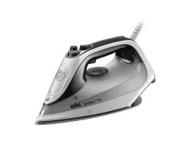 braun-texstyle-7-pro-si7149wb-zelazko-suche-i-parowe-eloxalplus-soleplat
