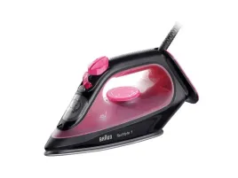 braun-texstyle-1-zelazko-suche-i-parowe-plyta-ceramiczna-2000-w-czarny