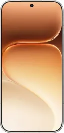 honor-600-5g-167-cm-6-57-dual-sim-android-16-0-usb-type-c-8-gb-512-g