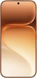 honor-600-5g-167-cm-6-57-dual-sim-android-16-0-usb-type-c-8-gb-512-g