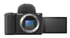 sony-zv-e10-ii-obudowa-bezlusterkowca-26-mp-cmos-3840-x-2160-px-czarny