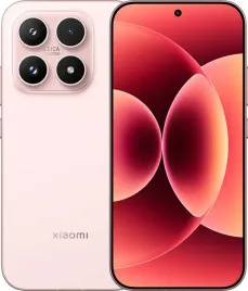 xiaomi-17-6932554482145-smartfon-16-cm-6-3-5g-usb-type-c-12-gb-512-gb