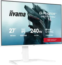 iiyama-g-master-gb2771hsu-w1-monitor-komputerowy-686-cm-27-1920-x-10