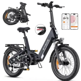 rower-elektryczny-engwe-l20-3-0-pro-czarny-100nm-720wh-160km