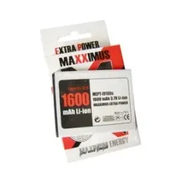 bateria-maxximus-do-samsung-i9100-1600-mah