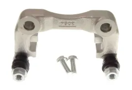 jarzmo-zacisku-maxgear-tyl-lewy-a3-a4-b7-leon-octavia-caddy-iii-golf-v-vi