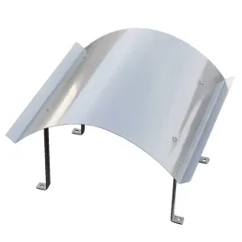 daszek-kominowy-napoleon-na-komin-nierdzewny-50-x-110-cm-nasada