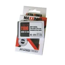 bateria-maxximus-do-samsung-s5620-1100mahli-ion