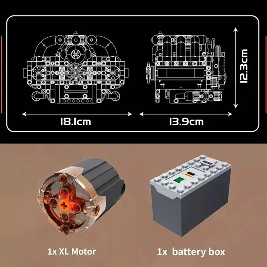 klocki-silnik-boxer-mould-king-10193-marka-mould-king