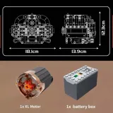 klocki-silnik-boxer-mould-king-10193-marka-mould-king
