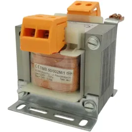 transformator-sieciowy-tmb-50-002m-1-50va-230v-24v-208a-indel-mocowanie