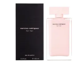 narciso-rodriguez-for-her-woda-perfumowana-100ml