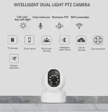 kamera-ip-2mp-wifi-marka-bez-marki