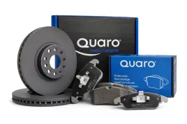 quaro-tarcze-hc-klocki-przod-mercedes-clk-c-w203-e-w210-slk-288mm