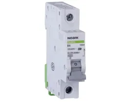 wylacznik-nadpradowy-1p-b10a-6ka-ex9bn-1p-b10-noark-electric